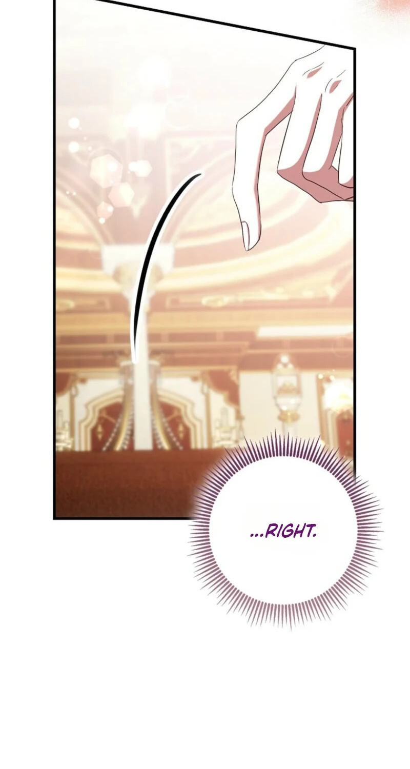 The Male Lead Is Obsessed With Proposing to Me Chapter 51 page 72 - 