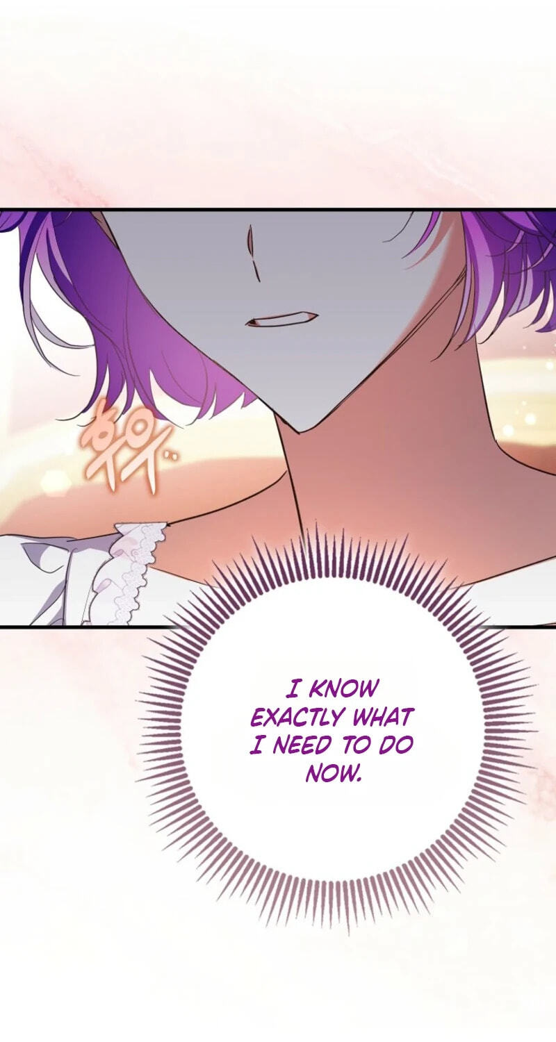 The Male Lead Is Obsessed With Proposing to Me Chapter 51 page 73 - 