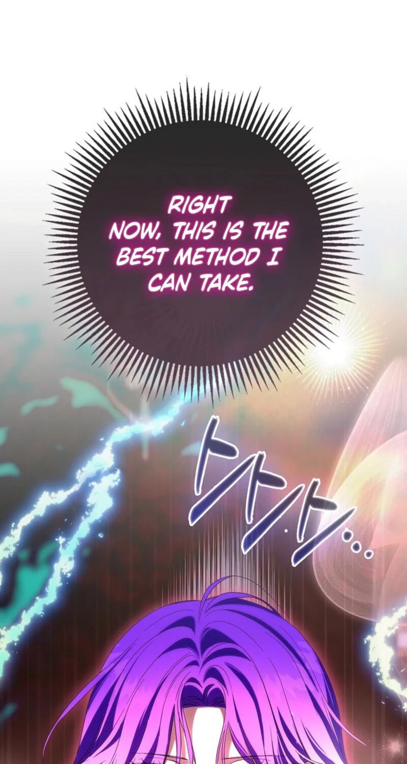 The Male Lead Is Obsessed With Proposing to Me Chapter 51 page 74 - 