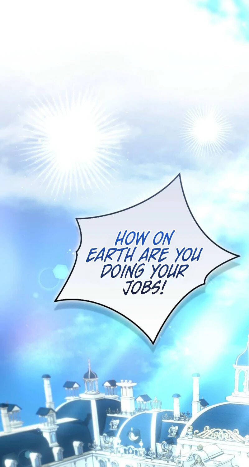 The Male Lead Is Obsessed With Proposing to Me Chapter 51 page 77 - 