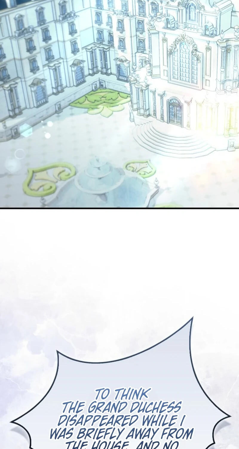 The Male Lead Is Obsessed With Proposing to Me Chapter 51 page 78 - 