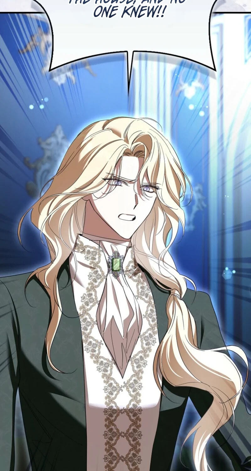 The Male Lead Is Obsessed With Proposing to Me Chapter 51 page 79 - 