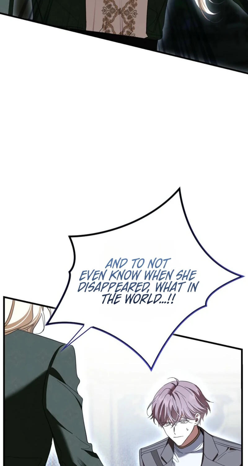 The Male Lead Is Obsessed With Proposing to Me Chapter 51 page 80 - 