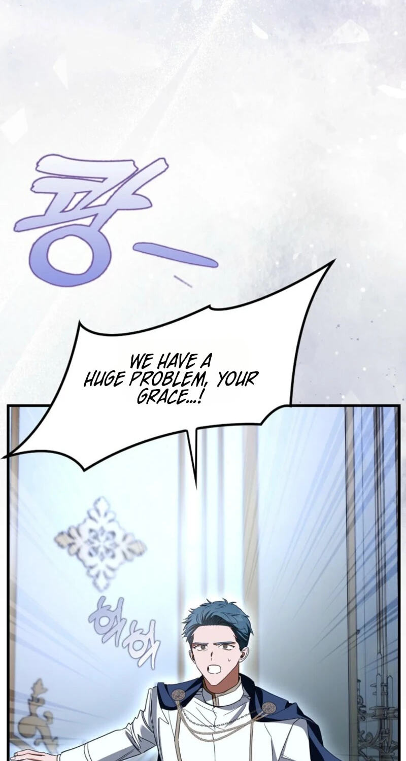 The Male Lead Is Obsessed With Proposing to Me Chapter 51 page 82 - 