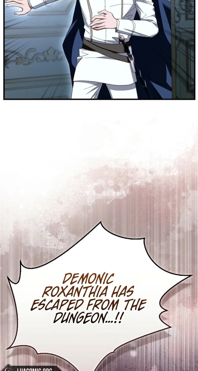 The Male Lead Is Obsessed With Proposing to Me Chapter 51 page 83 - 