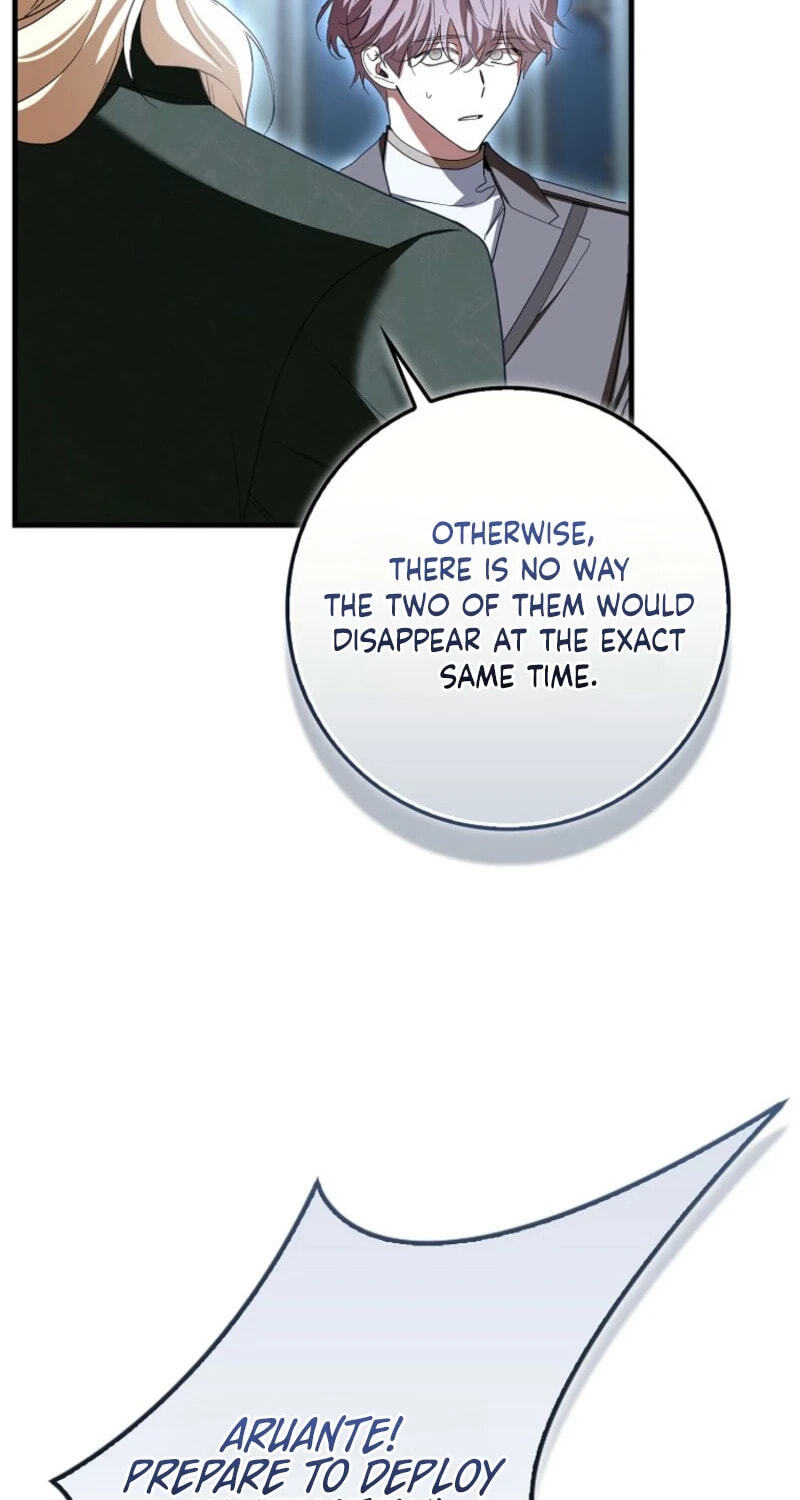 The Male Lead Is Obsessed With Proposing to Me Chapter 51 page 87 - 