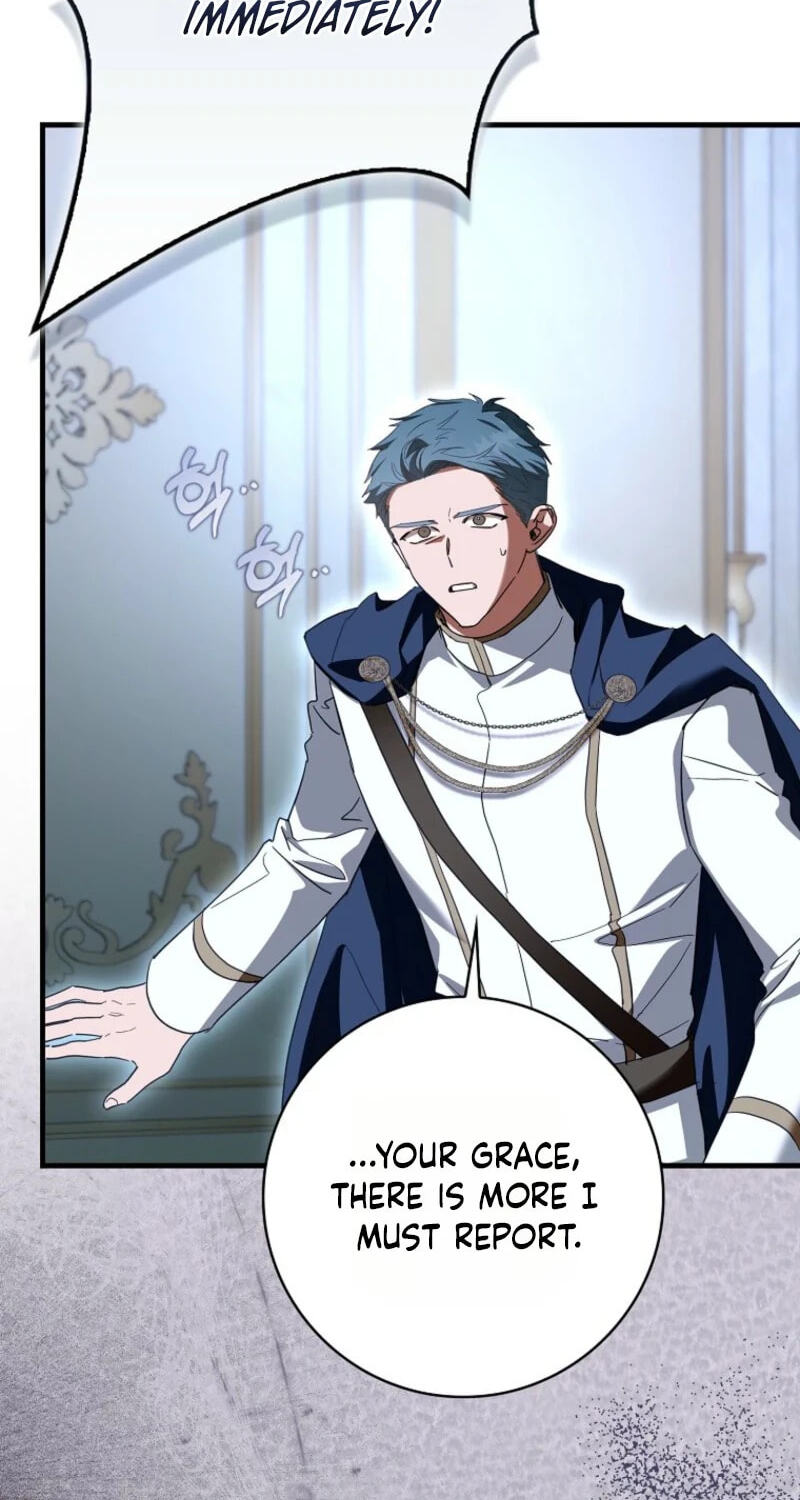 The Male Lead Is Obsessed With Proposing to Me Chapter 51 page 88 - 