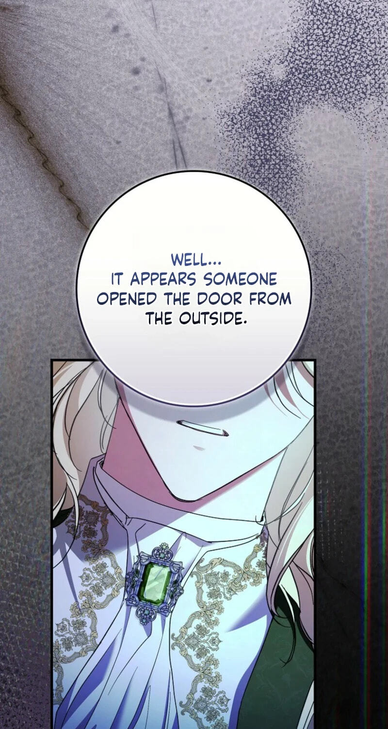 The Male Lead Is Obsessed With Proposing to Me Chapter 51 page 89 - 