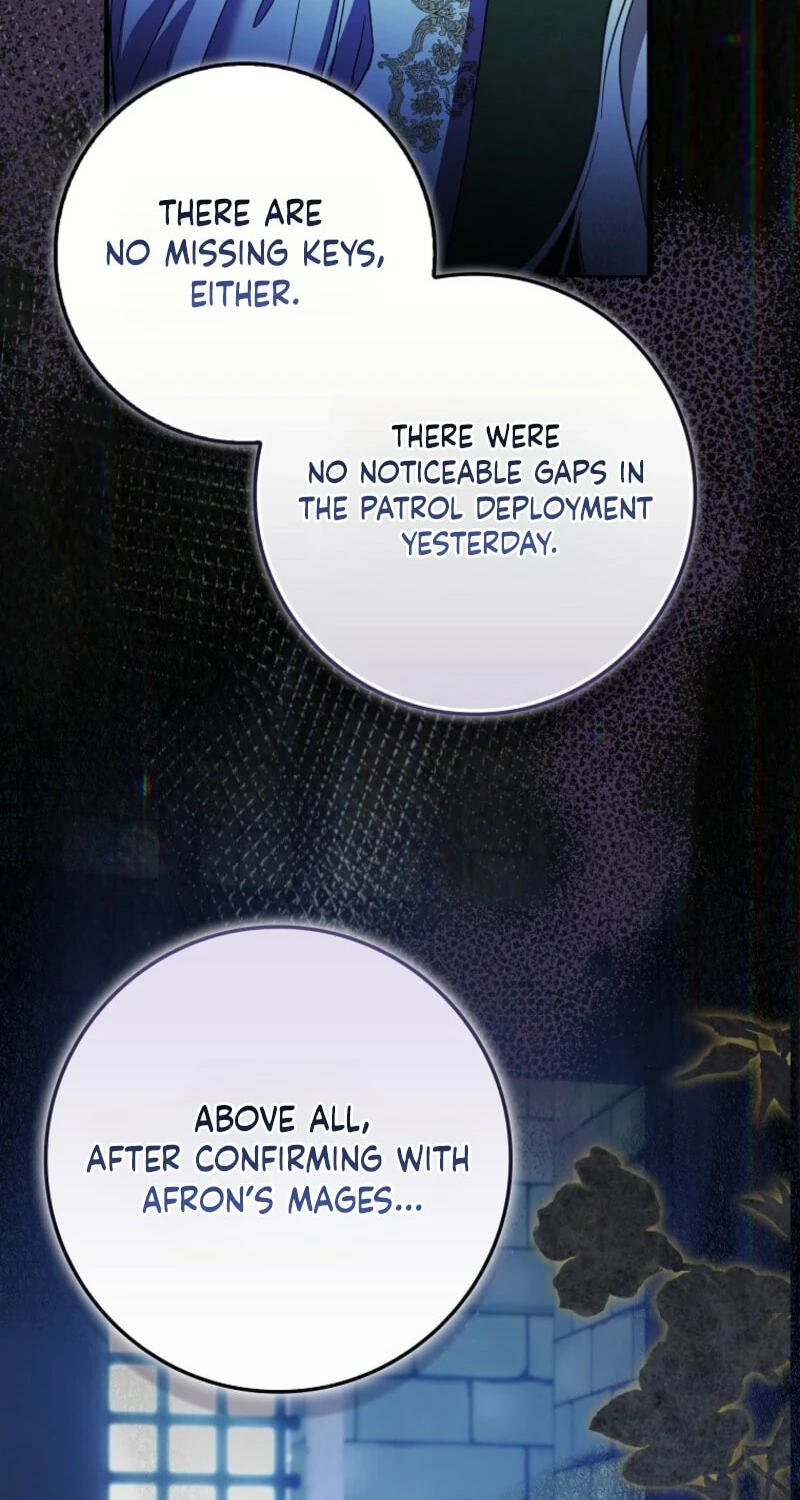 The Male Lead Is Obsessed With Proposing to Me Chapter 51 page 90 - 