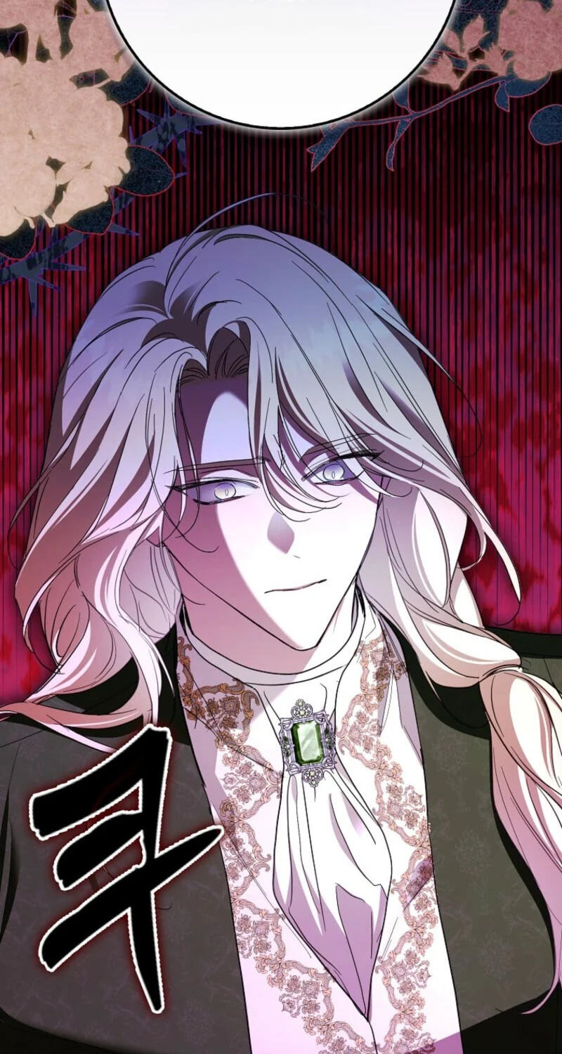 The Male Lead Is Obsessed With Proposing to Me Chapter 51 page 92 - 