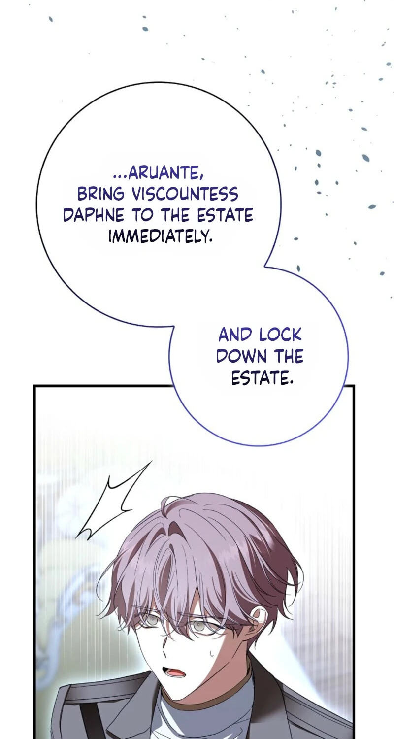 The Male Lead Is Obsessed With Proposing to Me Chapter 51 page 96 - 