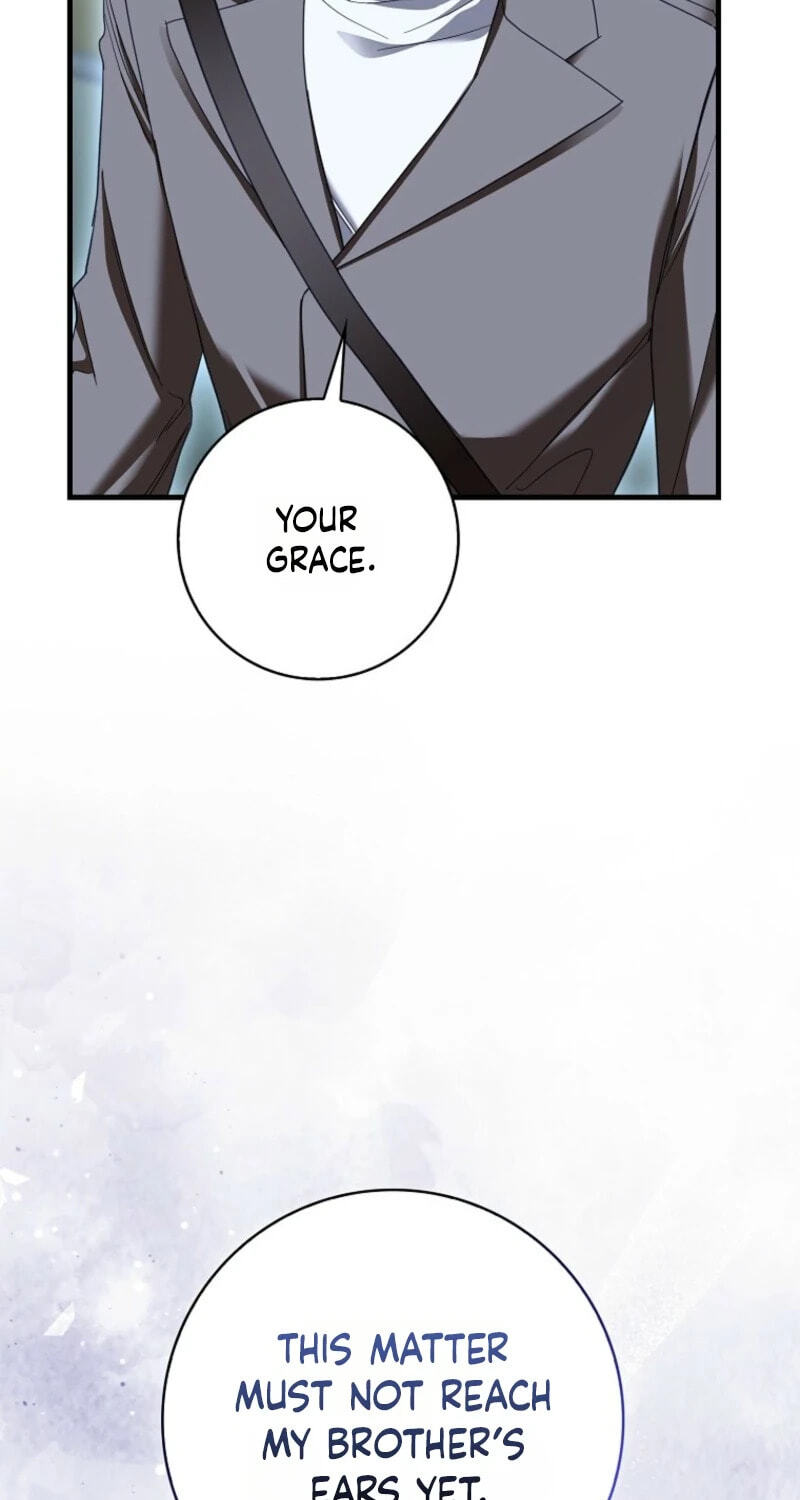 The Male Lead Is Obsessed With Proposing to Me Chapter 51 page 97 - 