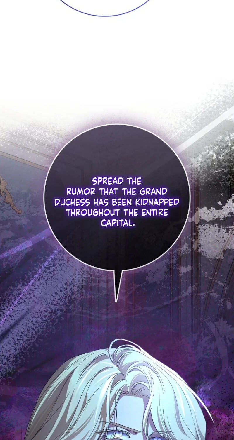 The Male Lead Is Obsessed With Proposing to Me Chapter 51 page 100 - 