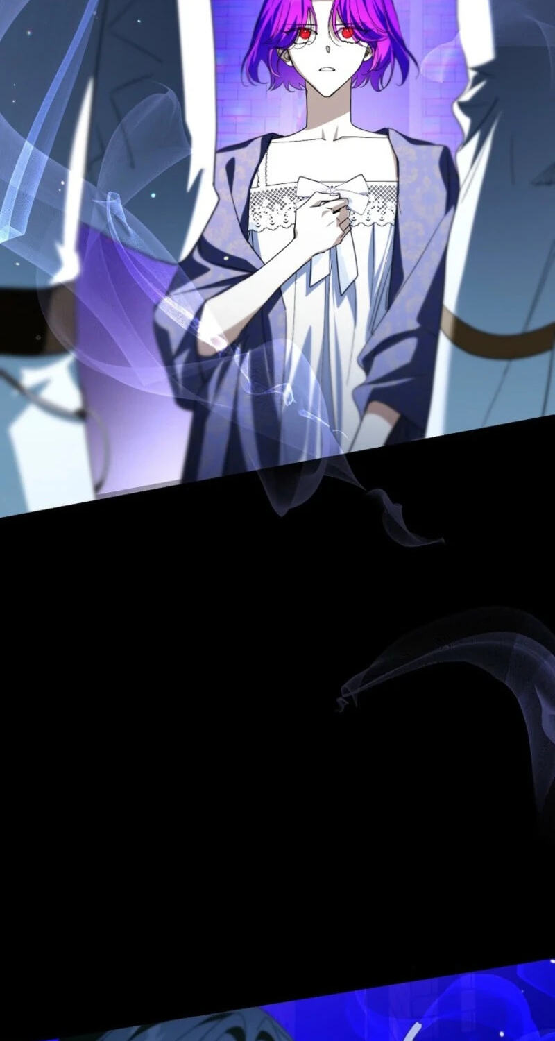 The Male Lead Is Obsessed With Proposing to Me Chapter 52 page 12 - 