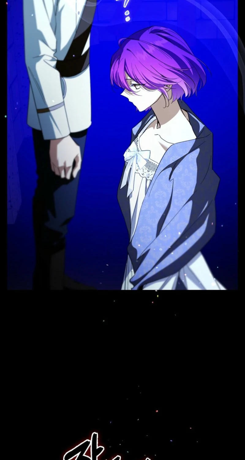 The Male Lead Is Obsessed With Proposing to Me Chapter 52 page 14 - 