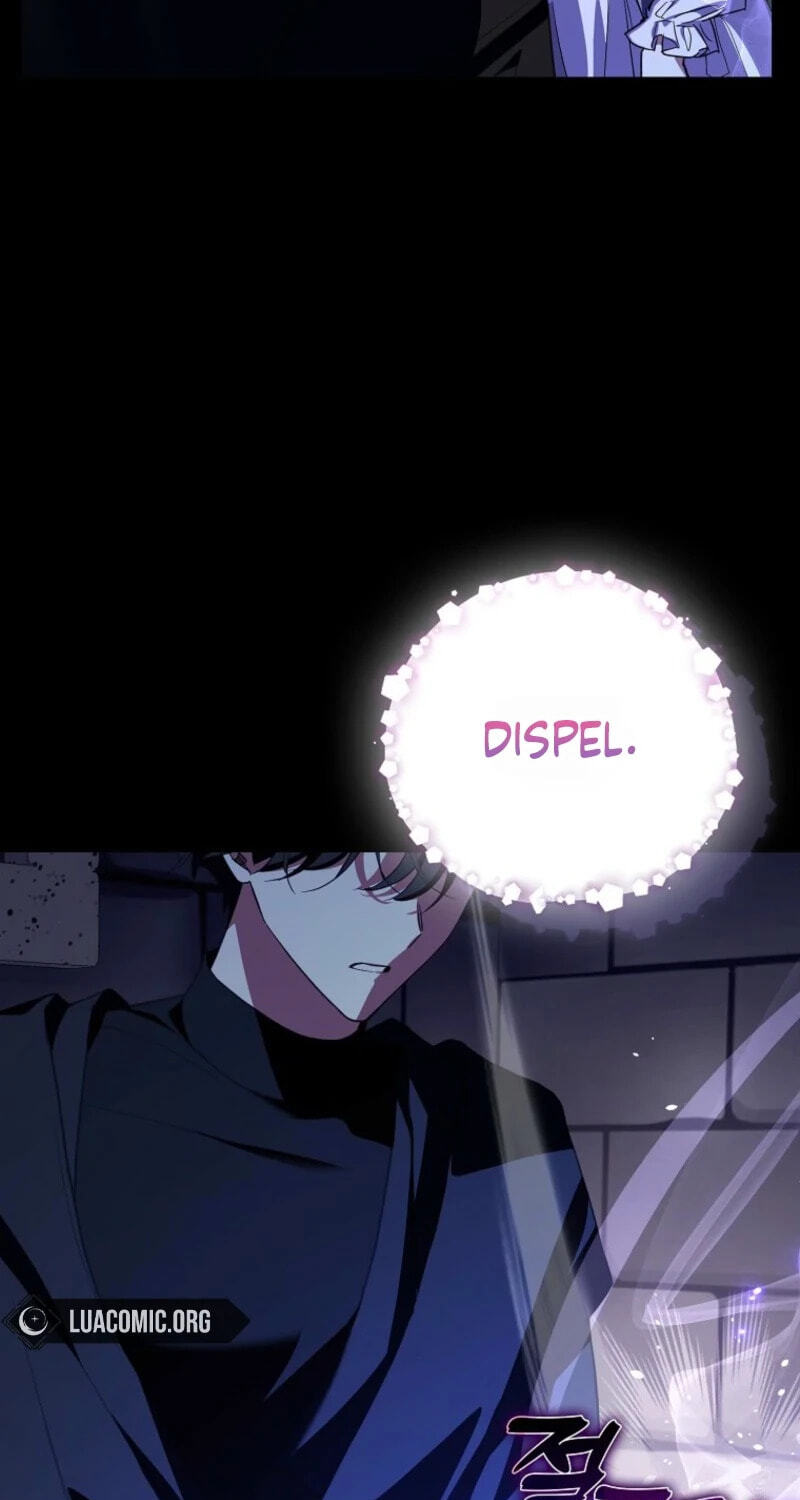 The Male Lead Is Obsessed With Proposing to Me Chapter 52 page 19 - 