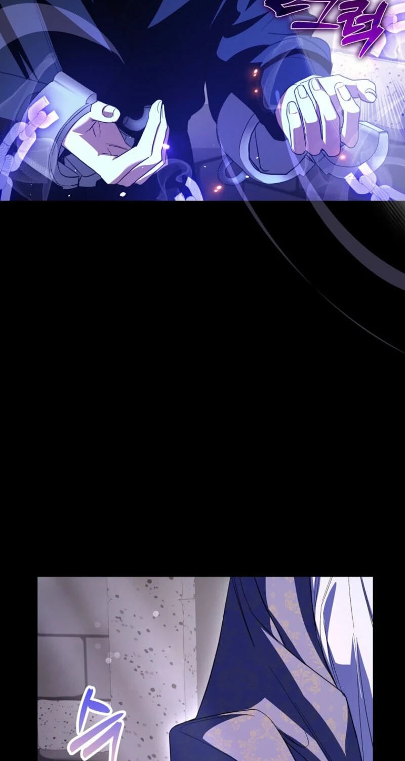 The Male Lead Is Obsessed With Proposing to Me Chapter 52 page 20 - 