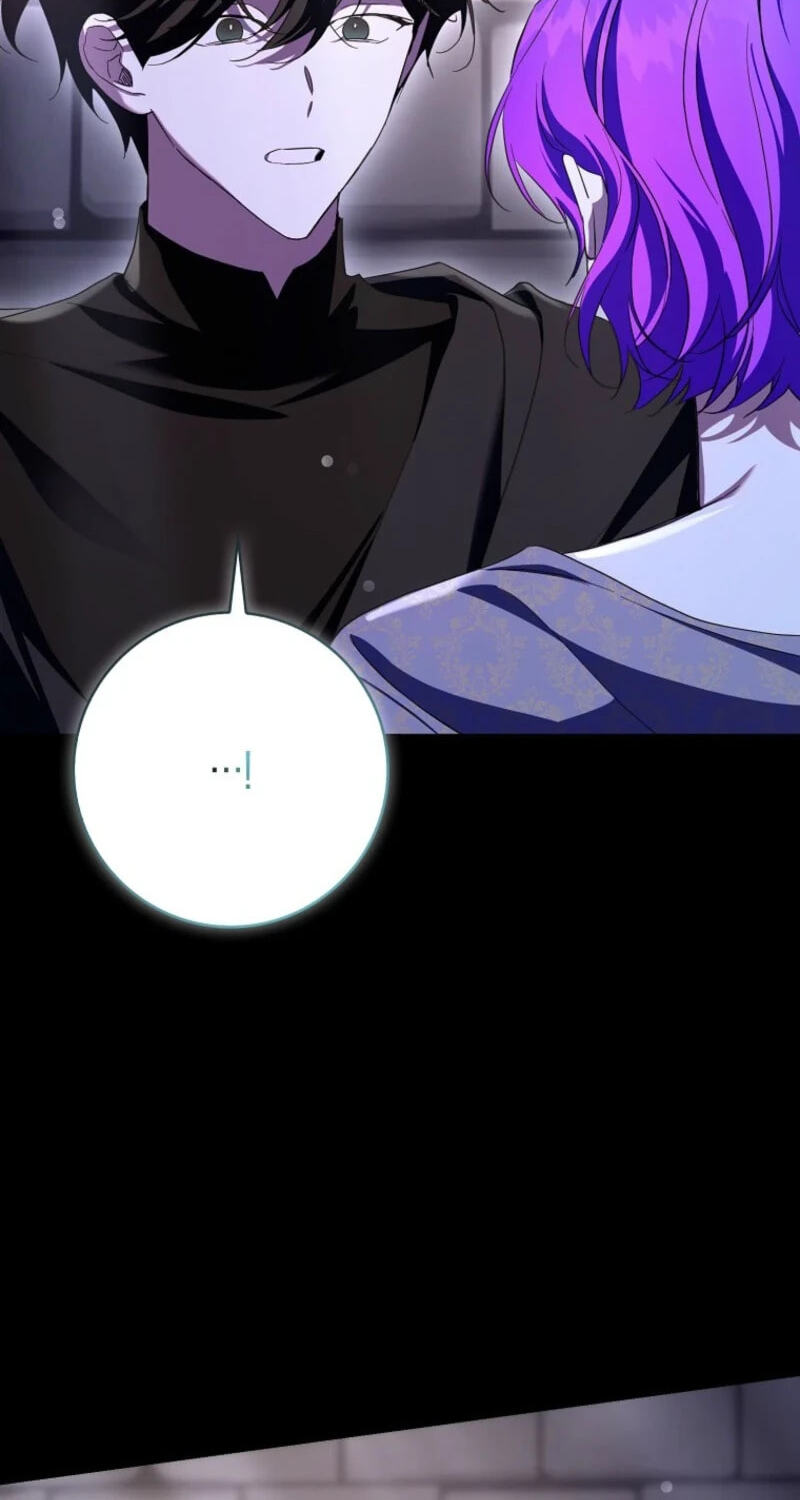 The Male Lead Is Obsessed With Proposing to Me Chapter 52 page 24 - 