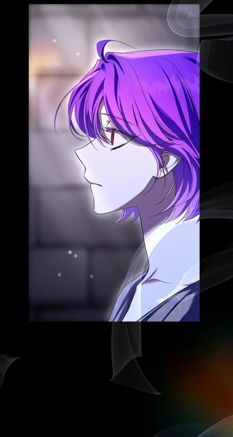 The Male Lead Is Obsessed With Proposing to Me Chapter 52 page 26 - 