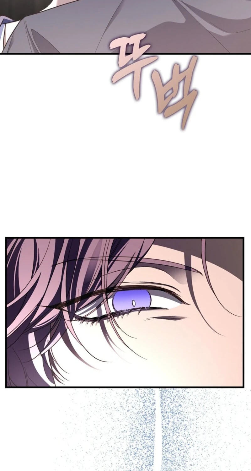 The Male Lead Is Obsessed With Proposing to Me Chapter 52 page 36 - 