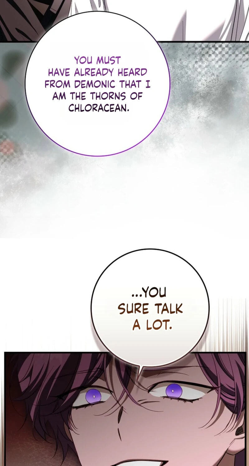 The Male Lead Is Obsessed With Proposing to Me Chapter 52 page 41 - 