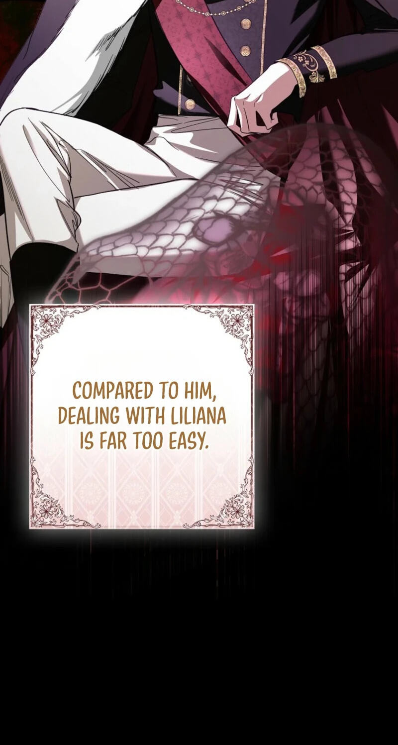 The Male Lead Is Obsessed With Proposing to Me Chapter 52 page 47 - 