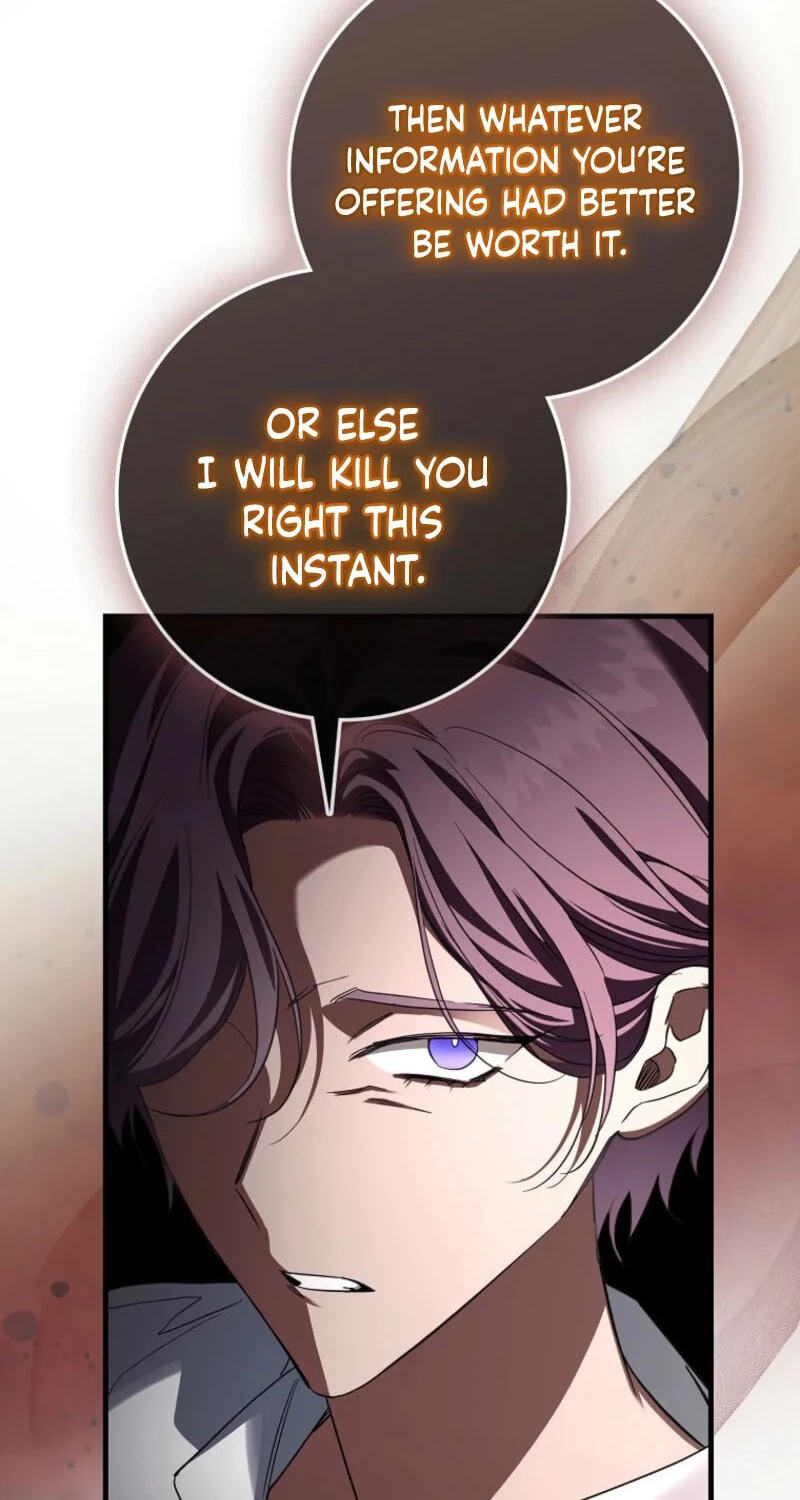 The Male Lead Is Obsessed With Proposing to Me Chapter 52 page 52 - 