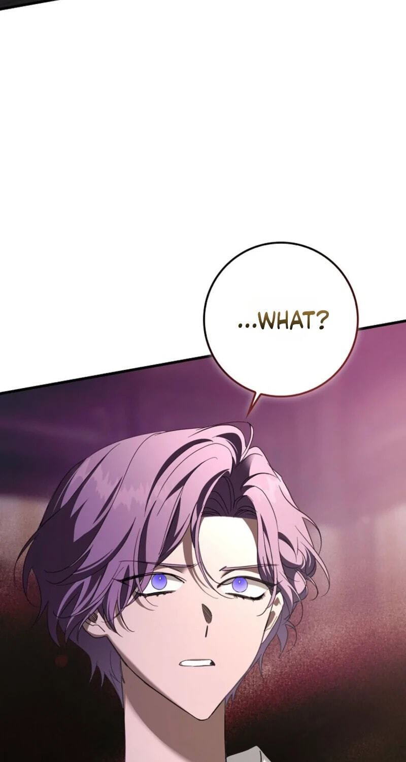 The Male Lead Is Obsessed With Proposing to Me Chapter 52 page 55 - 