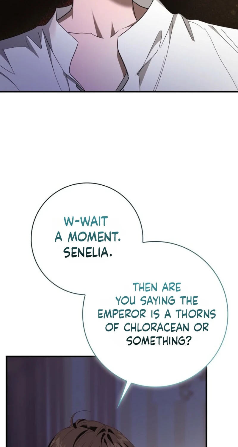 The Male Lead Is Obsessed With Proposing to Me Chapter 52 page 56 - 