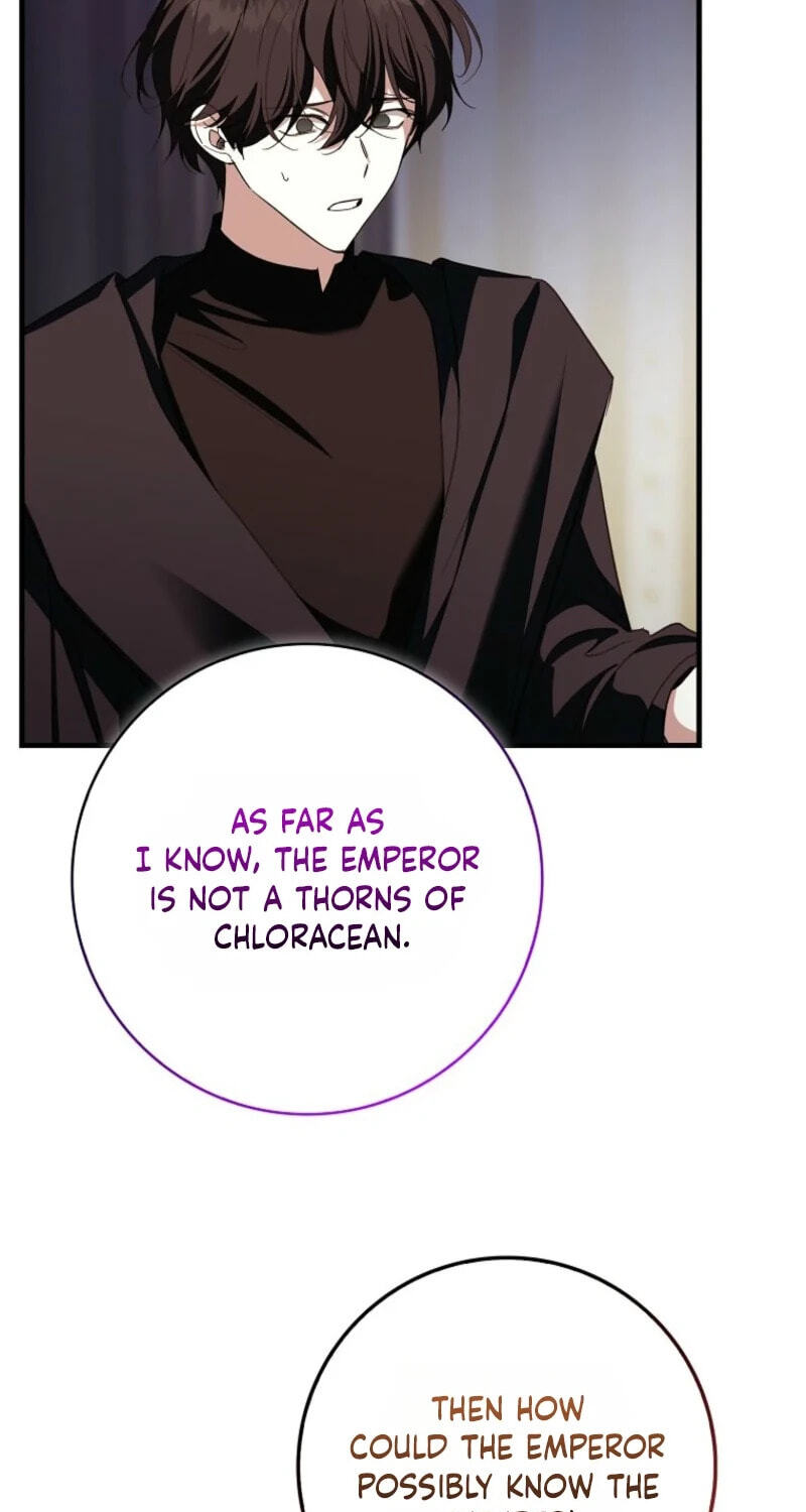 The Male Lead Is Obsessed With Proposing to Me Chapter 52 page 57 - 