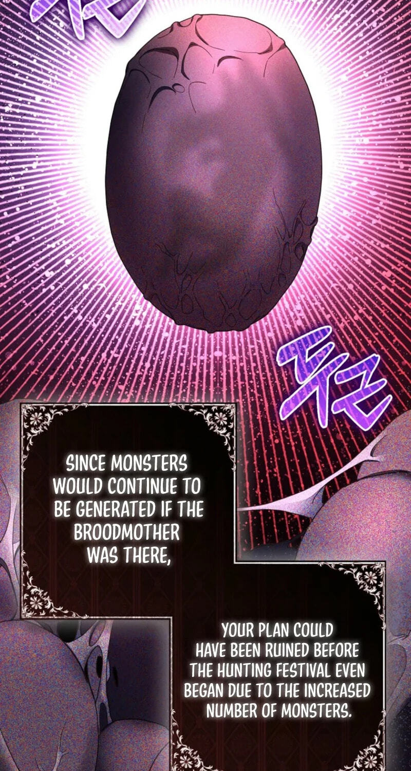 The Male Lead Is Obsessed With Proposing to Me Chapter 52 page 65 - 