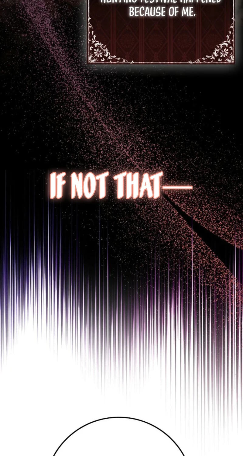 The Male Lead Is Obsessed With Proposing to Me Chapter 52 page 68 - 