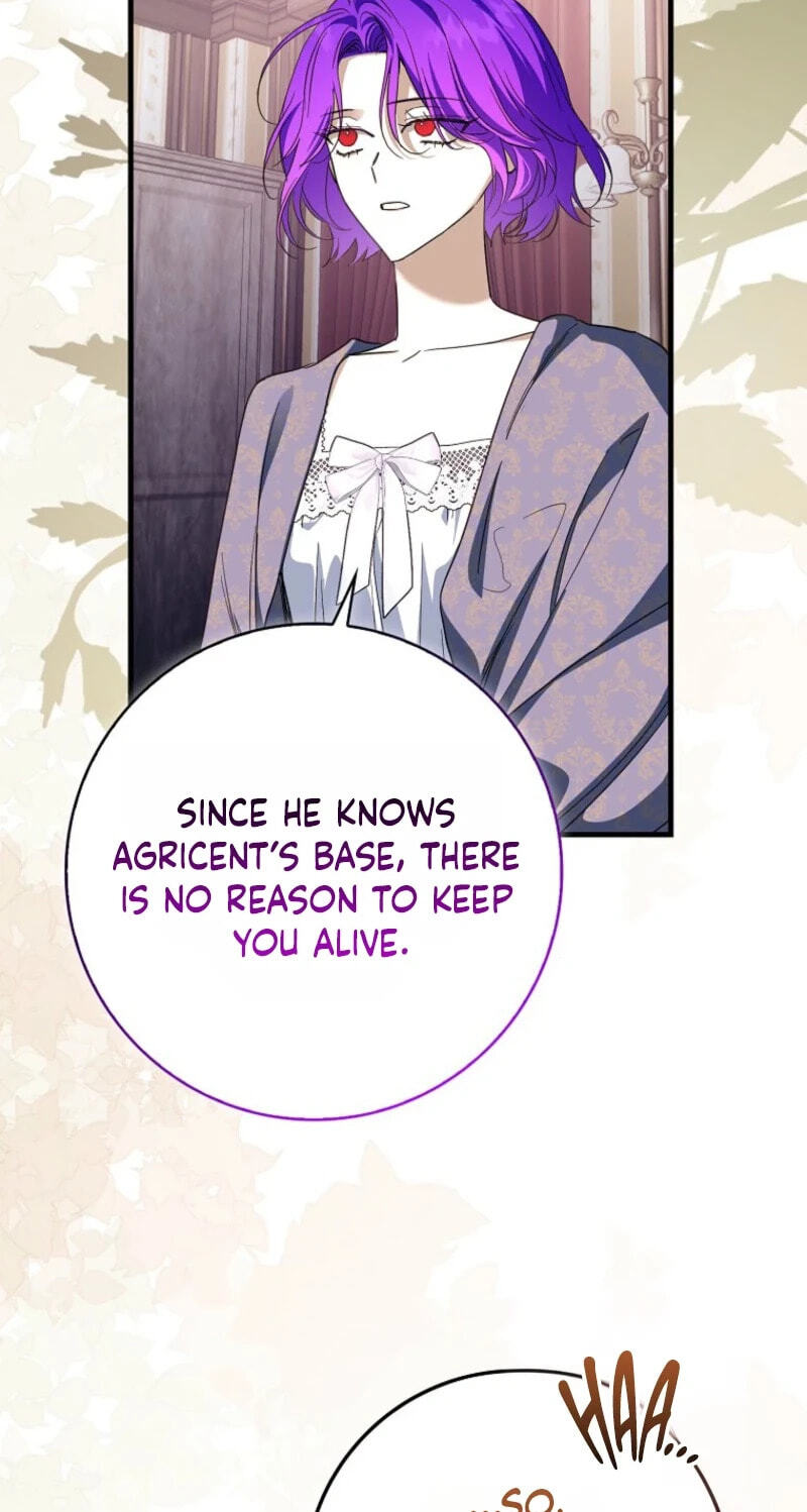 The Male Lead Is Obsessed With Proposing to Me Chapter 52 page 71 - 