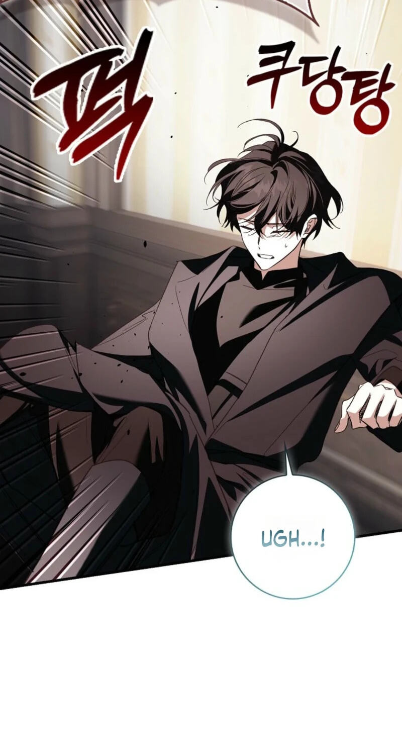The Male Lead Is Obsessed With Proposing to Me Chapter 52 page 78 - 