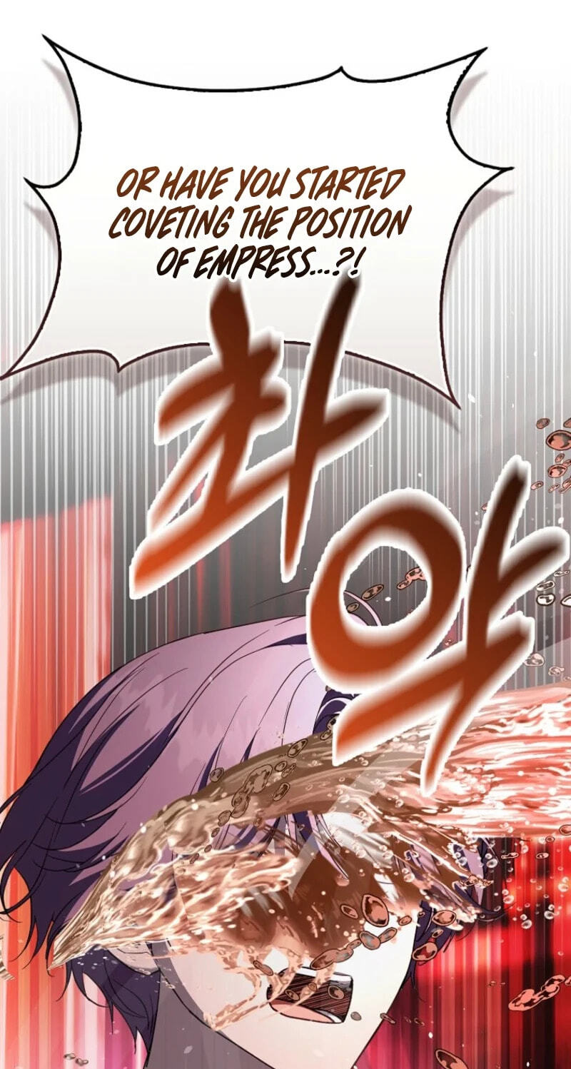 The Male Lead Is Obsessed With Proposing to Me Chapter 52 page 79 - 