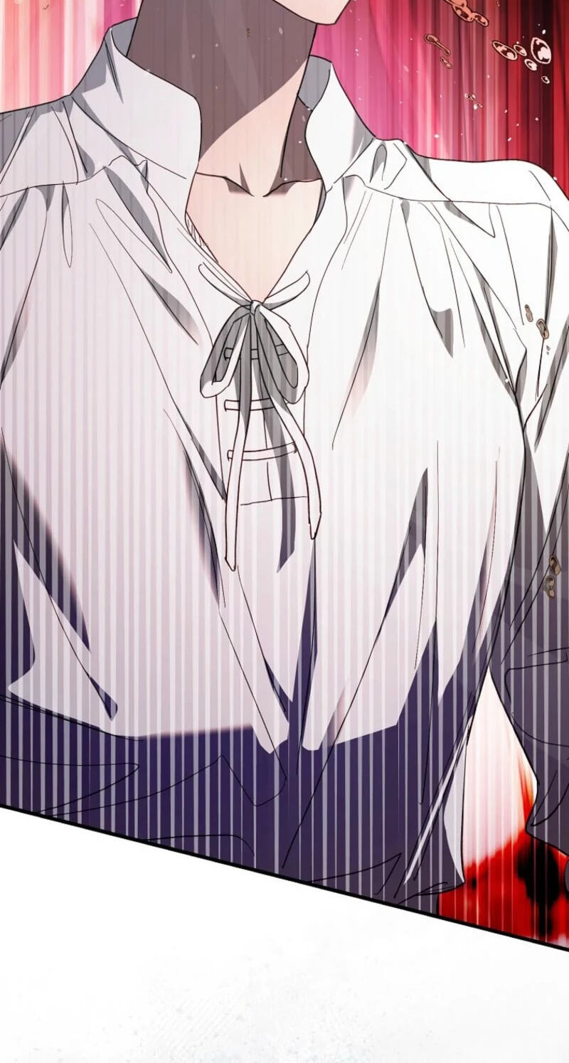 The Male Lead Is Obsessed With Proposing to Me Chapter 52 page 80 - 