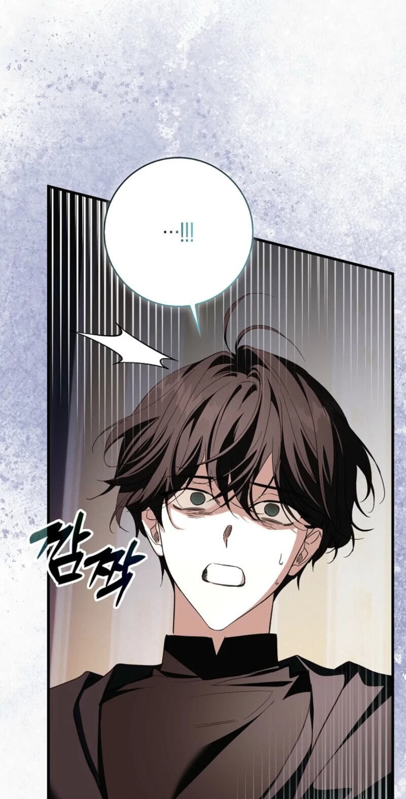 The Male Lead Is Obsessed With Proposing to Me Chapter 52 page 81 - 