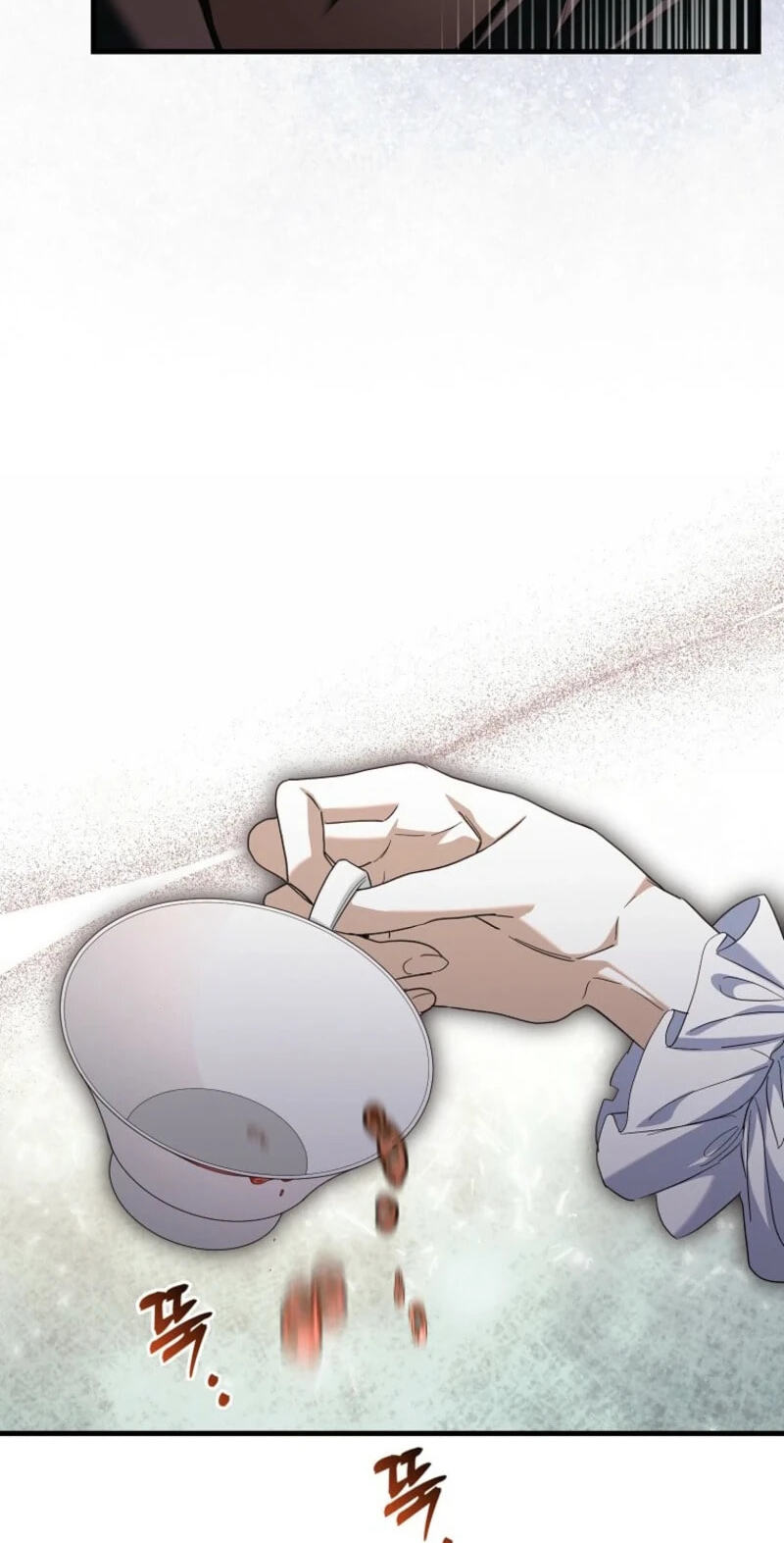 The Male Lead Is Obsessed With Proposing to Me Chapter 52 page 82 - 