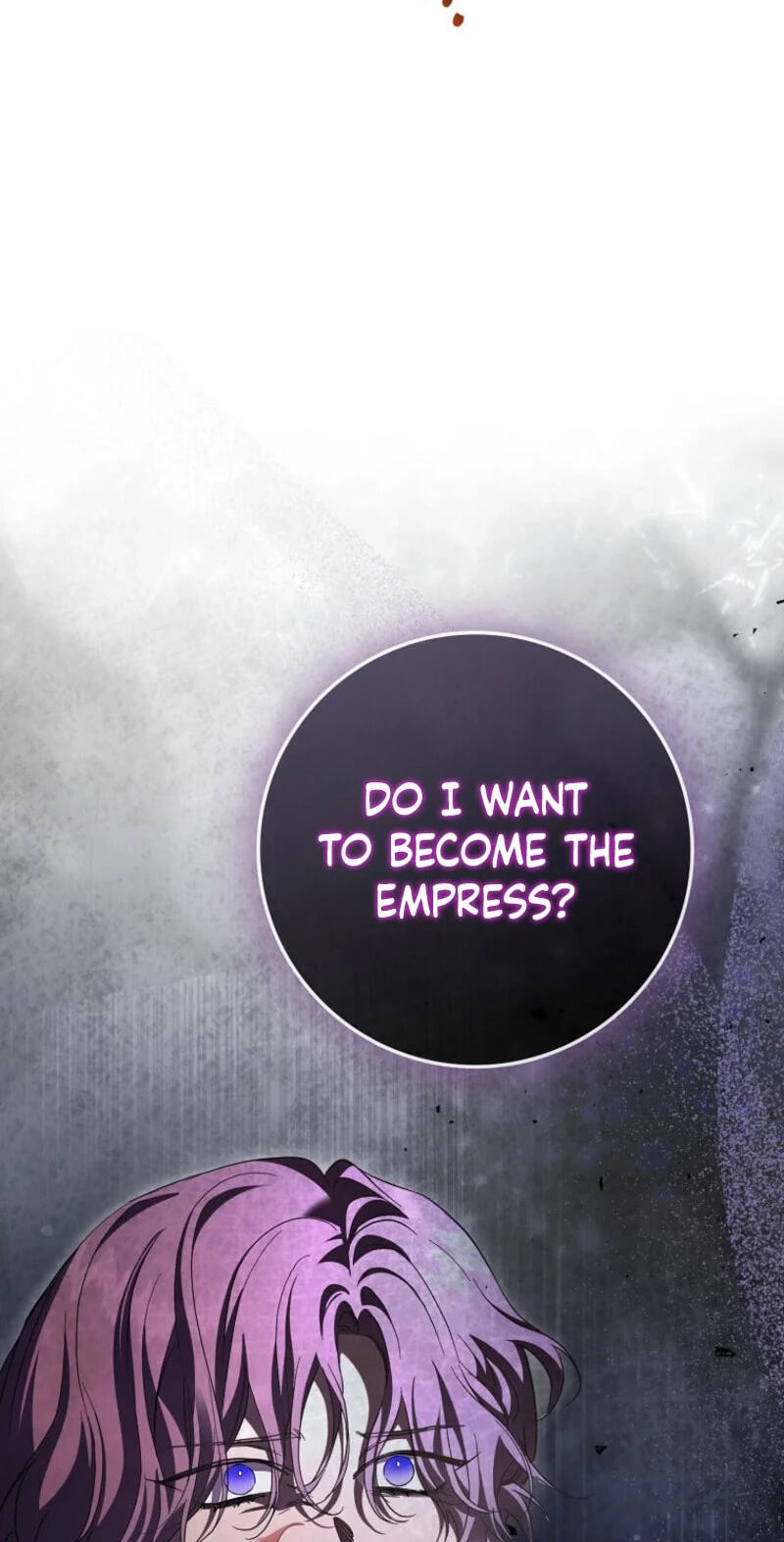 The Male Lead Is Obsessed With Proposing to Me Chapter 52 page 83 - 