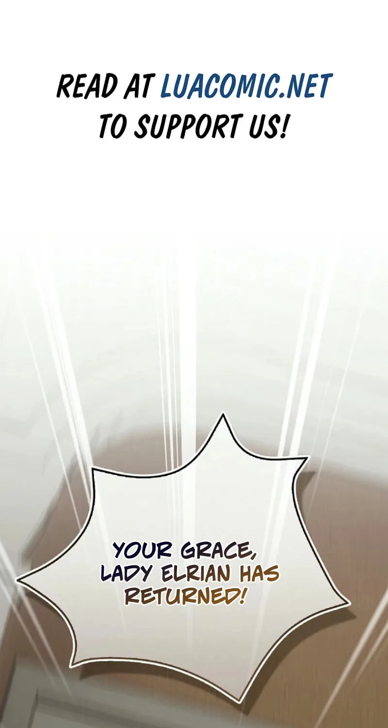 The Male Lead Is Obsessed With Proposing to Me Chapter 6 page 2 - 