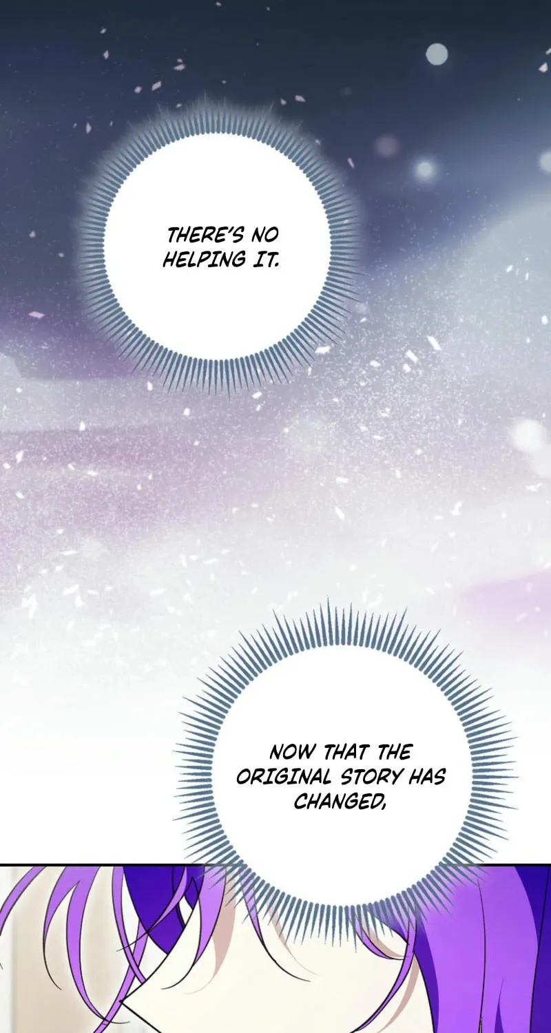 The Male Lead Is Obsessed With Proposing to Me Chapter 6 page 13 - 