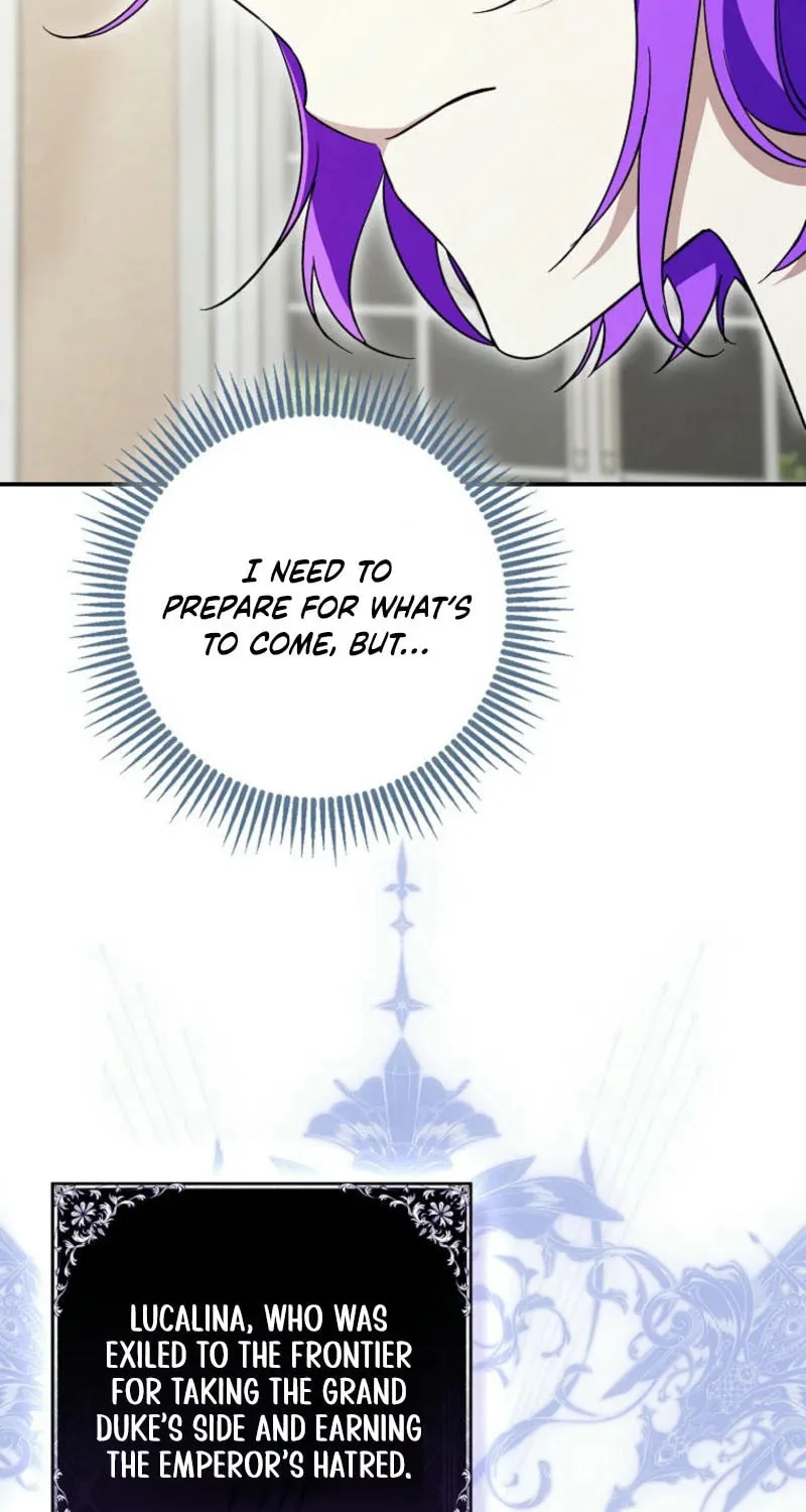 The Male Lead Is Obsessed With Proposing to Me Chapter 6 page 14 - 