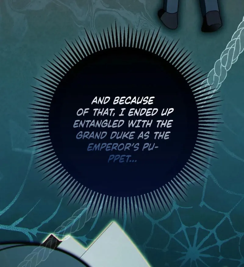 The Male Lead Is Obsessed With Proposing to Me Chapter 6 page 20 - 
