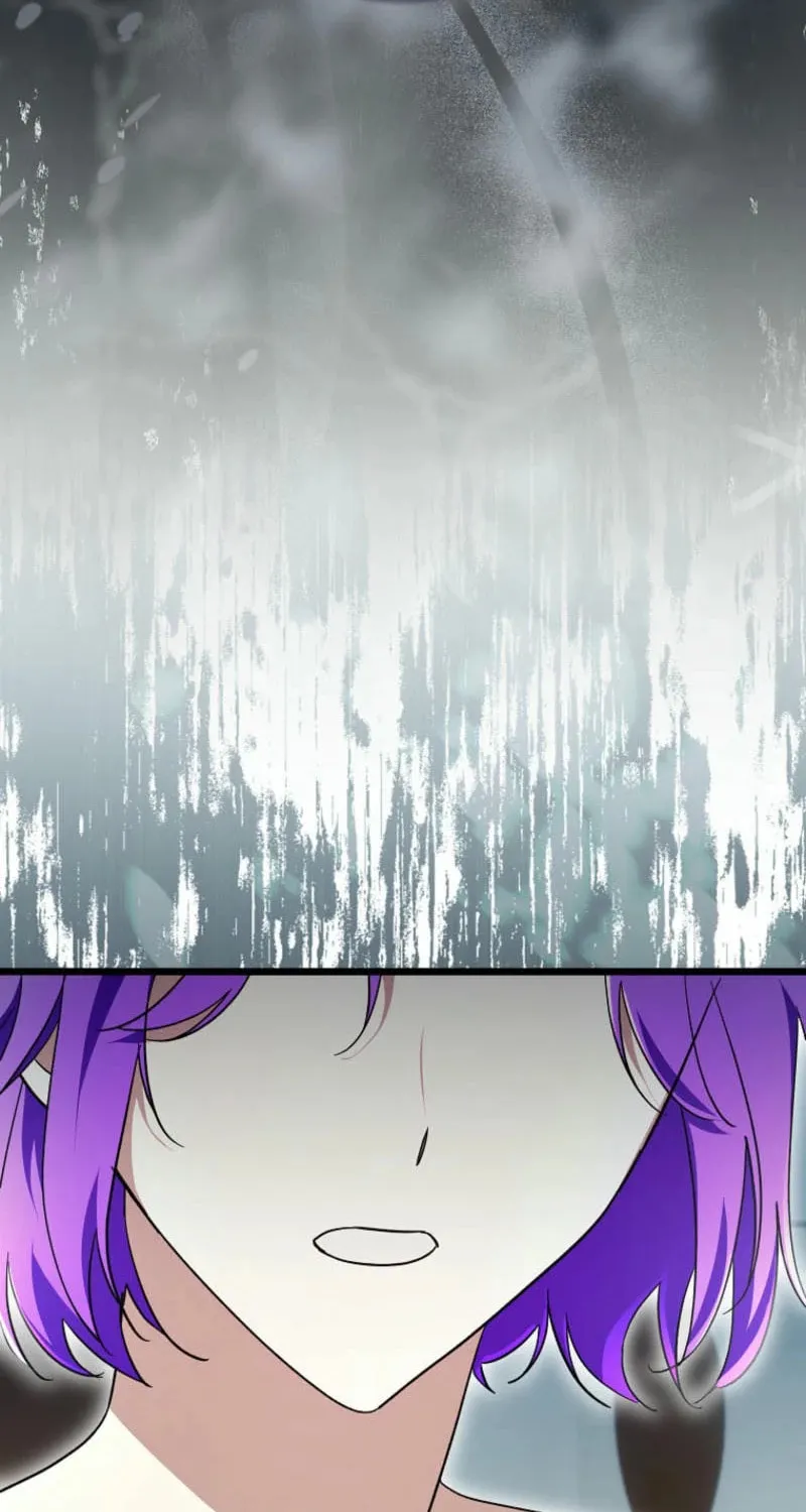 The Male Lead Is Obsessed With Proposing to Me Chapter 6 page 4 - 
