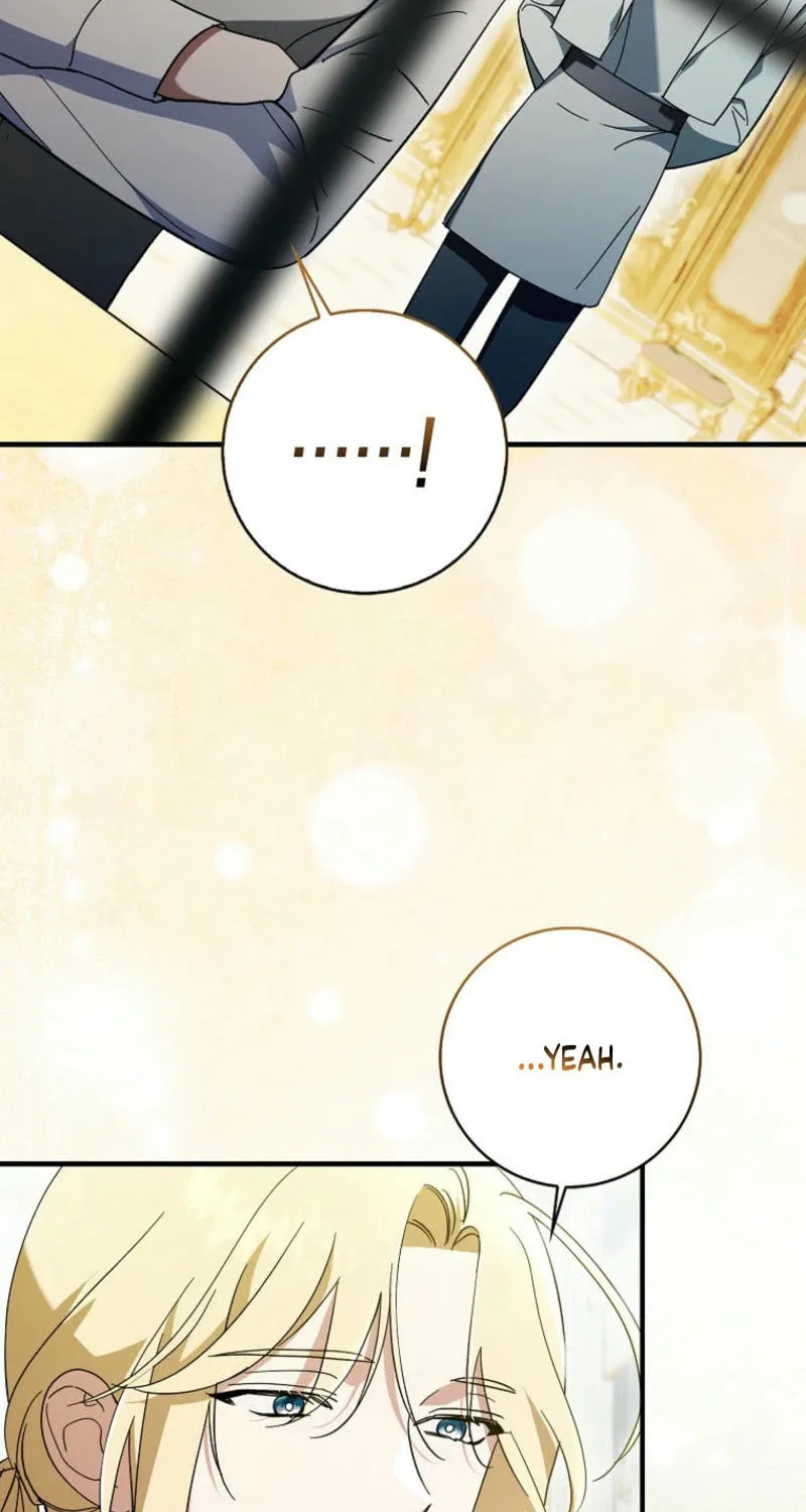 The Male Lead Is Obsessed With Proposing to Me Chapter 6 page 41 - 