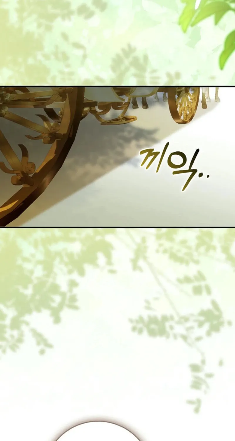 The Male Lead Is Obsessed With Proposing to Me Chapter 6 page 47 - 