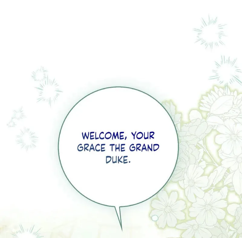 The Male Lead Is Obsessed With Proposing to Me Chapter 6 page 49 - 