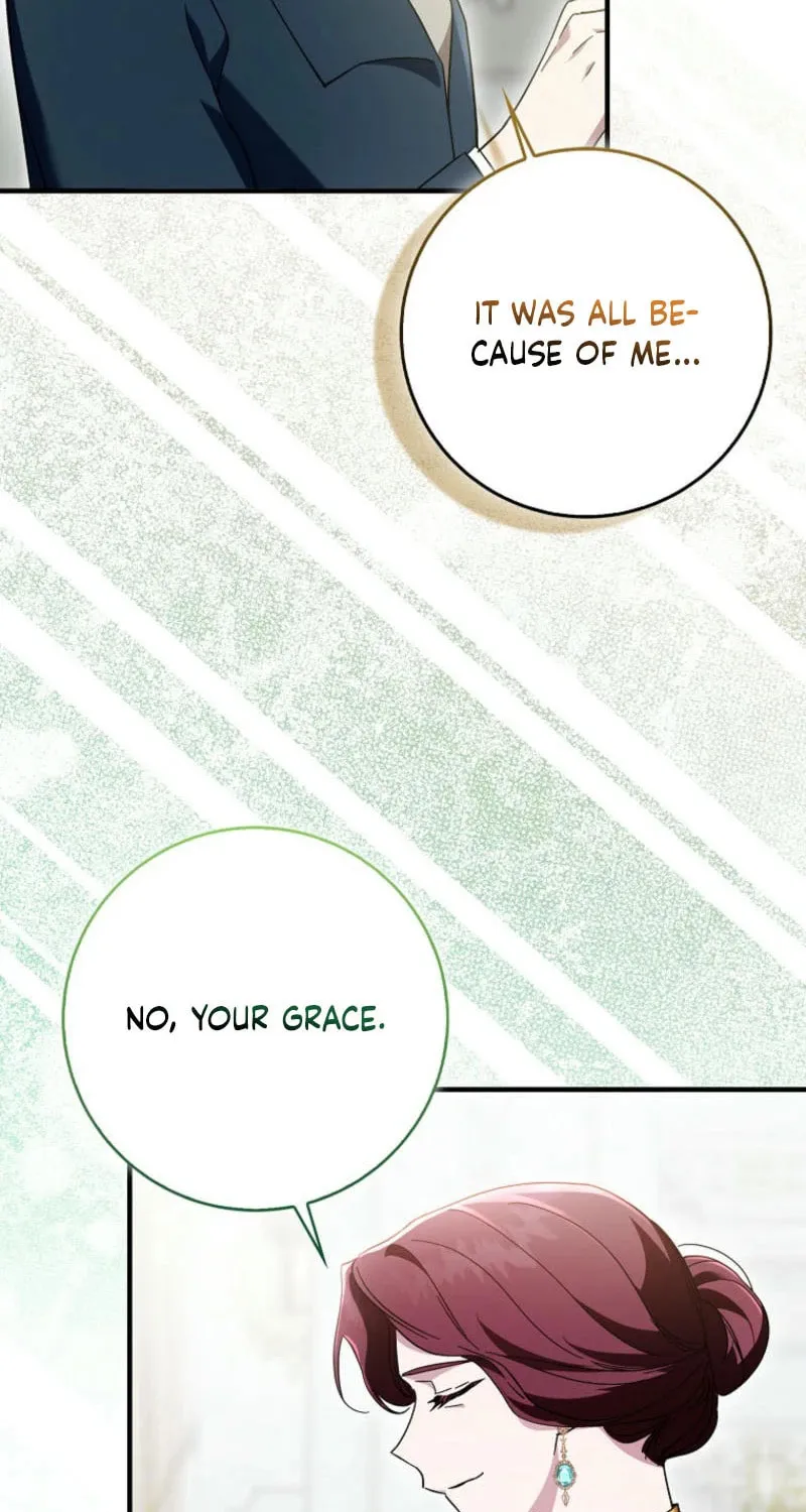 The Male Lead Is Obsessed With Proposing to Me Chapter 6 page 52 - 
