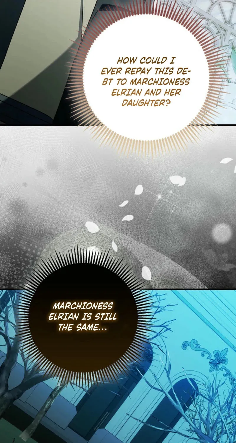 The Male Lead Is Obsessed With Proposing to Me Chapter 6 page 56 - 