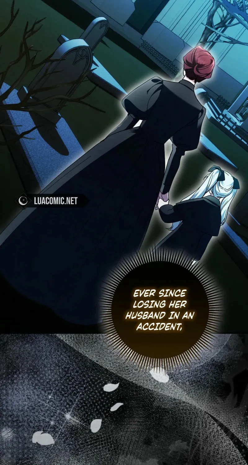The Male Lead Is Obsessed With Proposing to Me Chapter 6 page 57 - 